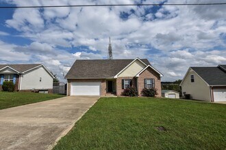 Building Photo - 943 Drum Ln
