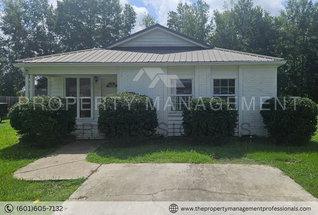 Foto principal - Cute and convenient on Cedarbrook