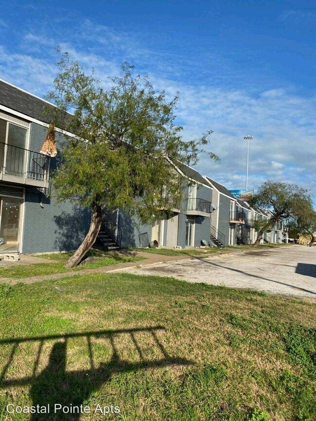 Building Photo - 3002 Antelope St