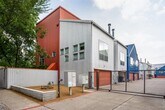 Foto principal - 4213 Dickason Ave