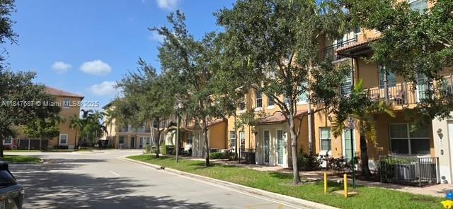 Foto del edificio - 929 SW 147th Ave