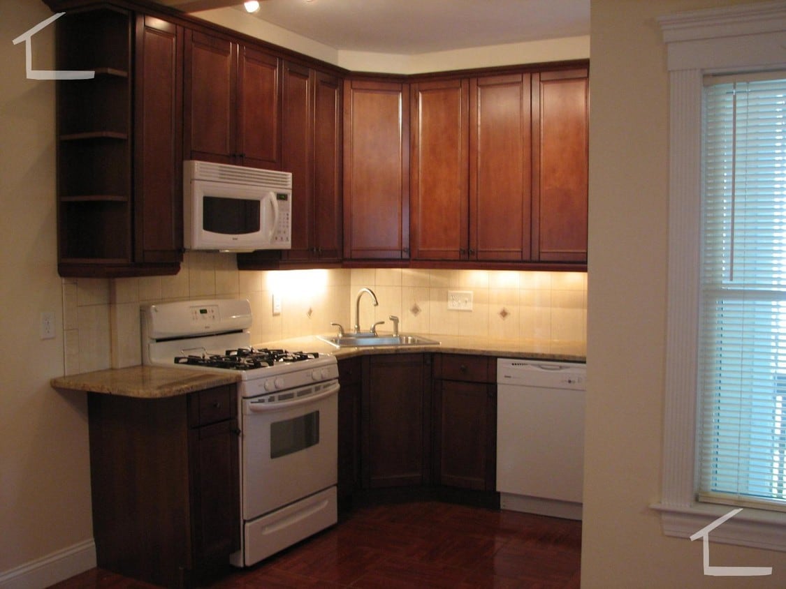 Building Photo - 5 Delaware Pl