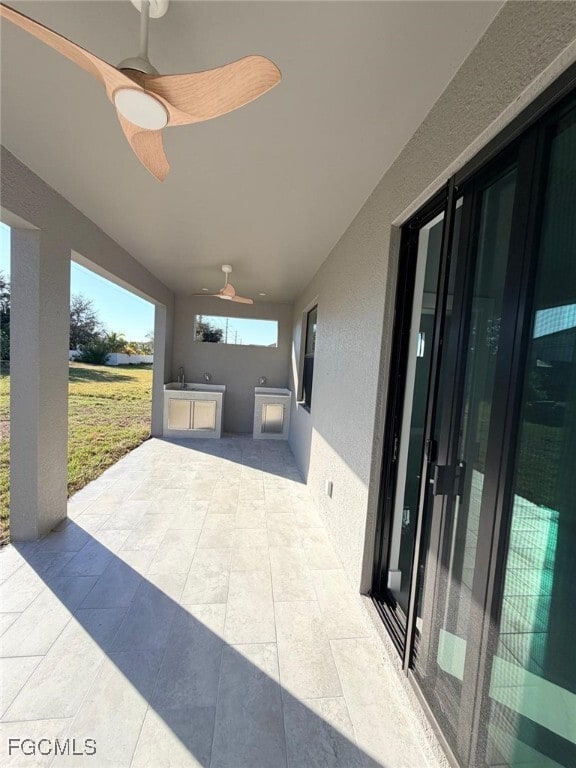 Foto del edificio - 313 El Dorado Blvd N