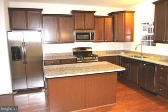 Building Photo - 7814 Quidditch Ln