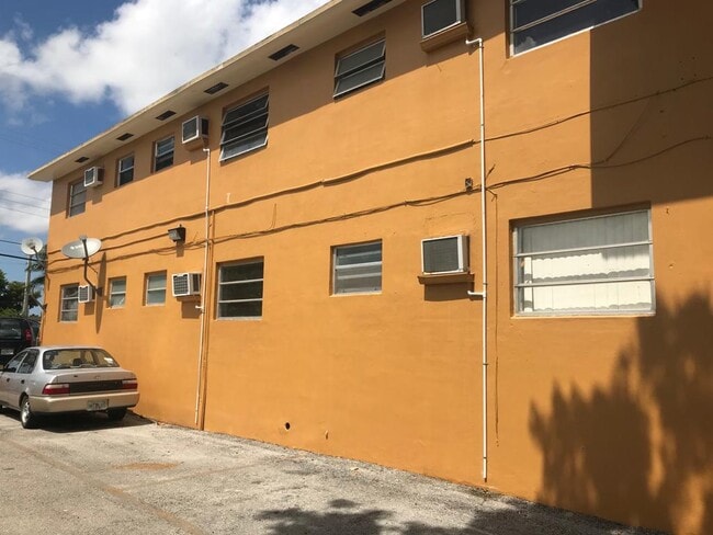 Building Photo - Northeast Point Properties