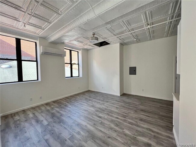 Foto del edificio - 102 North St