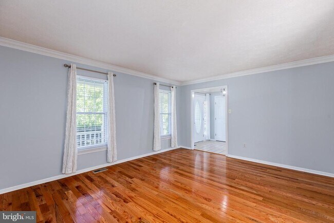 Foto del edificio - 2807 Chapman Ct