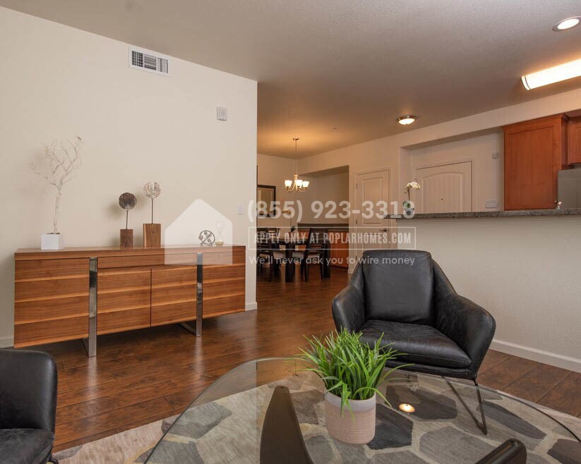 15675 Milan Ln Unit A300, Hill, CA 95037 Condo for Rent in Hill, CA
