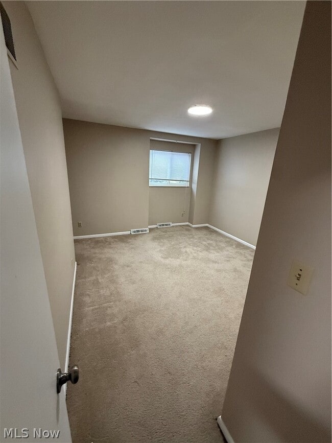 Foto del edificio - 6136 Clingan Rd