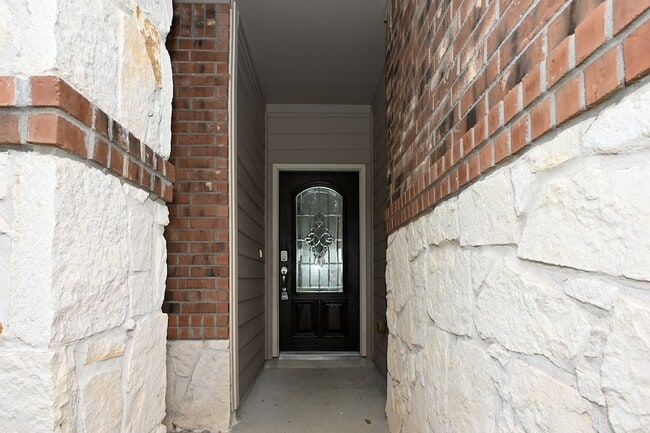 Building Photo - 9952 Morgan Creek Ln