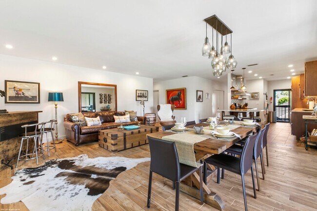 Foto del edificio - 13268 Polo Club Rd