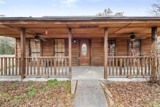 Building Photo - 33349 I-10