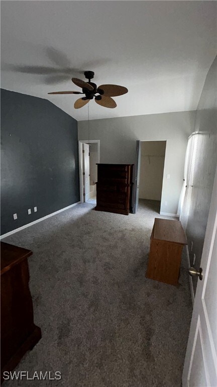 Foto del edificio - 1648 Cheshire Cir W