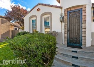 Building Photo - 2 br, 2 bath House - 2415 E Desert Broom Pl