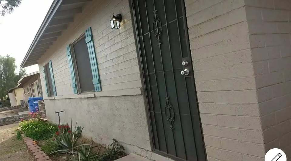 Photo - 1417 E La Salle St (Phoenix, AZ)