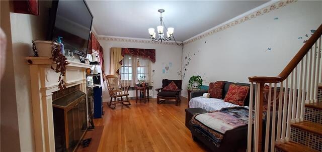 Foto del edificio - 906 Race St