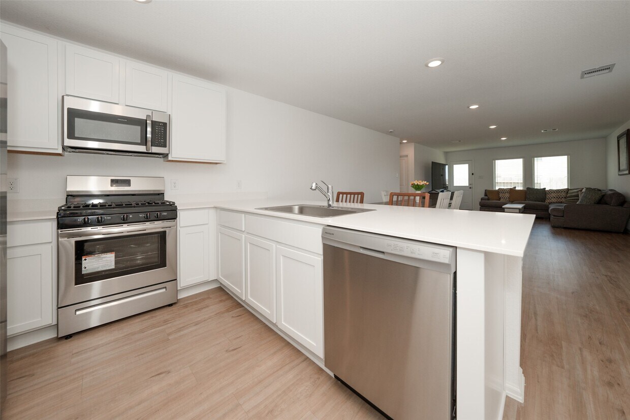 Building Photo - 26706 Paloma Blanca Dr