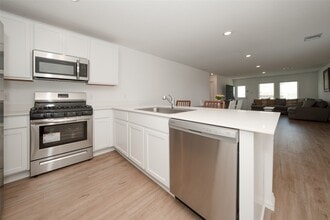 Building Photo - 26706 Paloma Blanca Dr