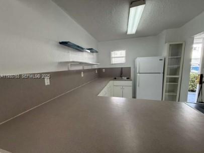 Building Photo - 8027 NW 8th St