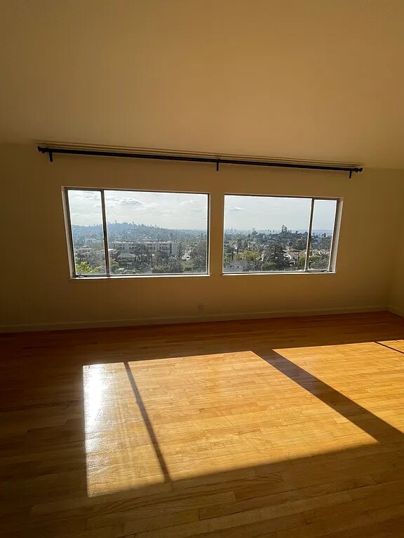 Foto del edificio - 3632 Amesbury Rd
