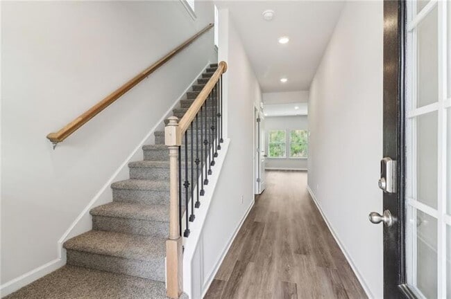 Photo - 2759 Aralynn Wy House