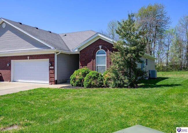 Foto del edificio - 194 Applewood Ln