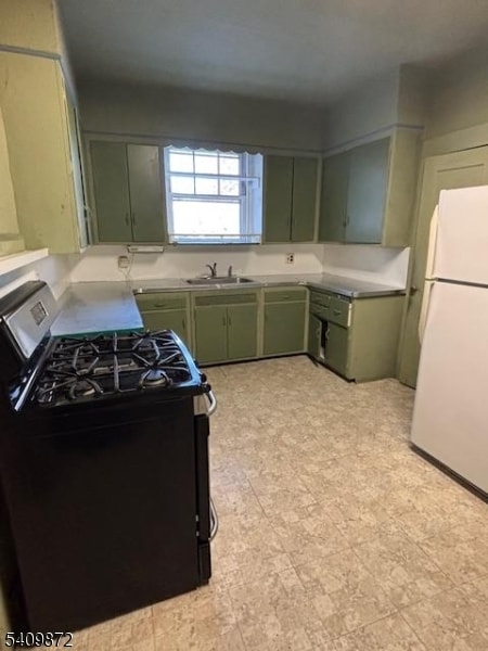 Building Photo - 15 Albion St