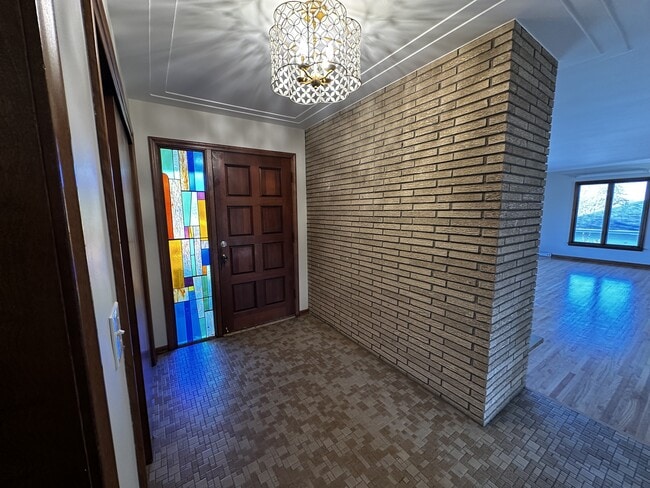 Foto del edificio - 5111 Thotland Rd