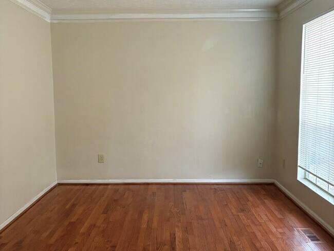 Building Photo - 4973 Windsor Downs Ln