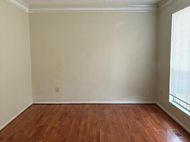 Foto del edificio - 4973 Windsor Downs Ln