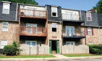 Building Photo - Bloom at Dresden Park