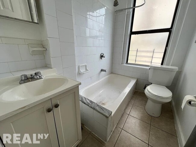 Building Photo - 500 West 213th Street