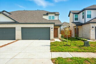 Building Photo - 1794 Peach Creek Dr