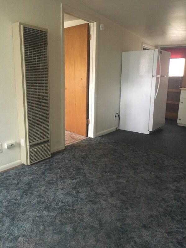 Foto del edificio - 752 N 6th St