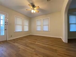 Building Photo - 5202 Avenue O Building Photo - 5202 Avenue O