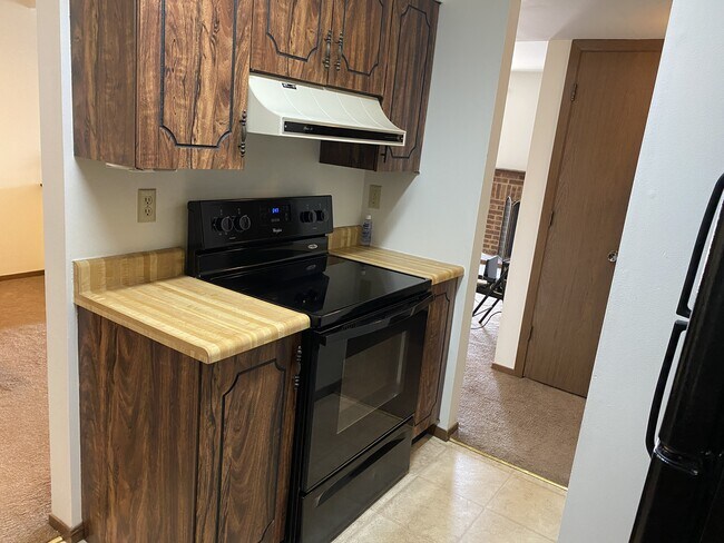 Foto del edificio - 1531 Springlet Ct