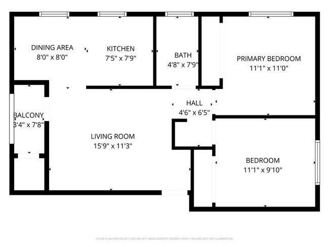 Building Photo - 3659 Wendell Ave