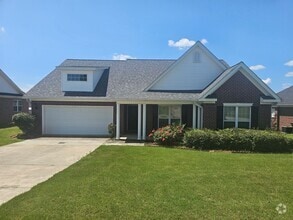 Building Photo - 4530 Logans Way