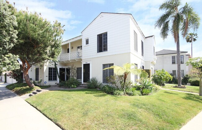 Building Photo - 5326 Dockweiler Place