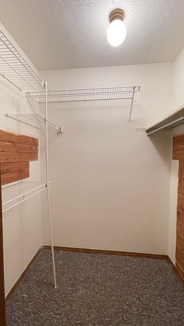 Foto del edificio - WEST LAFAYETTE...1 Bedroom 1 Bath