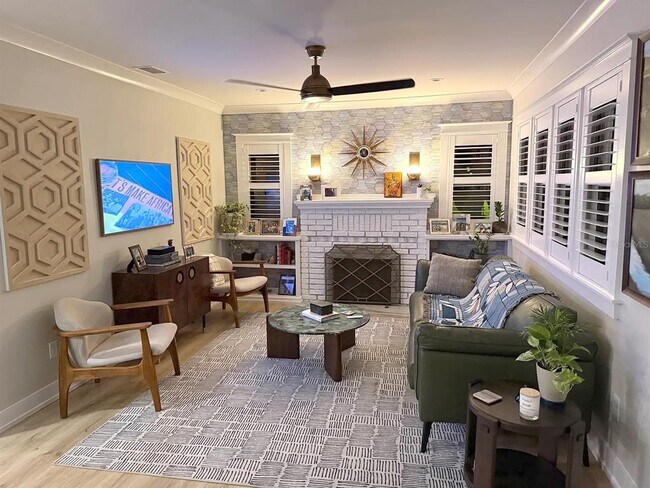 Foto del edificio - 2500 Burlington Ave N