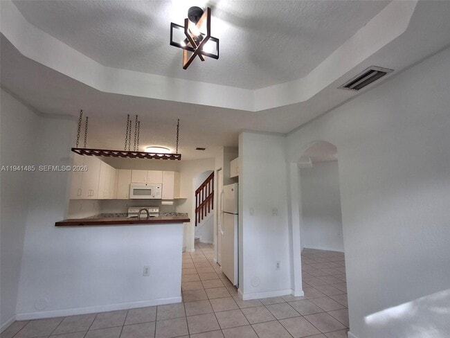 Building Photo - 14385 SW 120th Ct