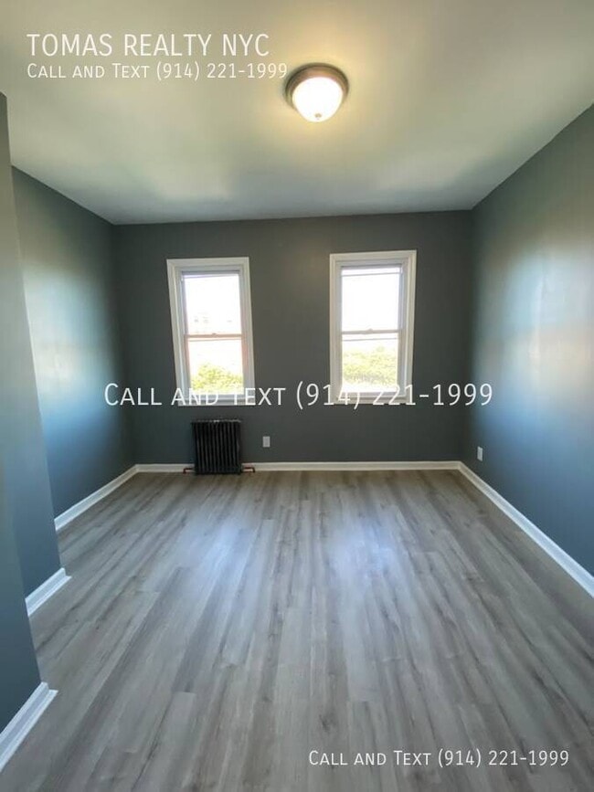 Foto del edificio - 155 Waverly St