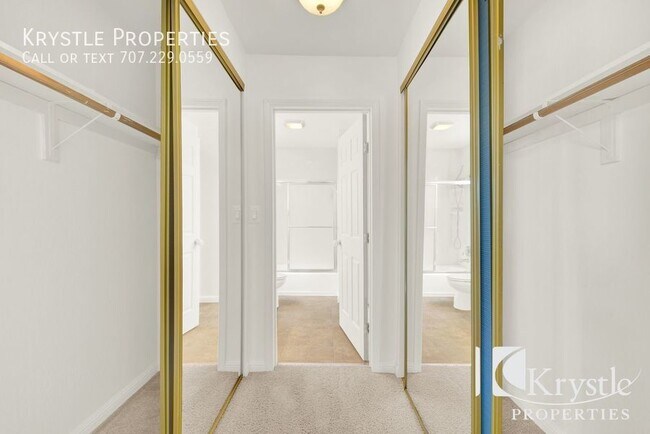 Building Photo - Beautiful home in Benicia