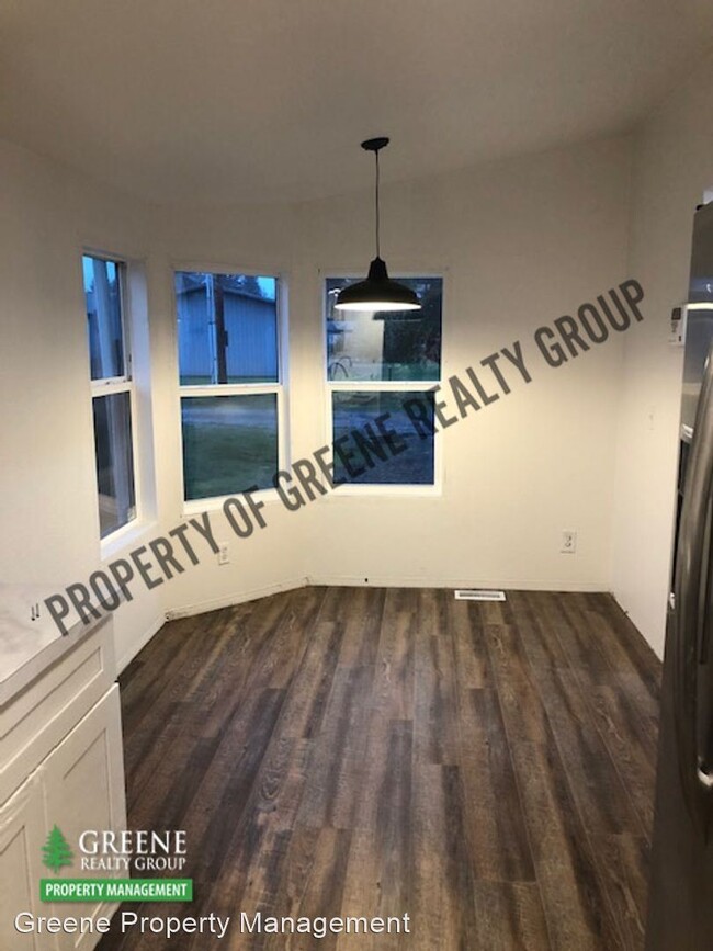 Building Photo - 3 br, 2 bath House - 8322 183rd Ave SW