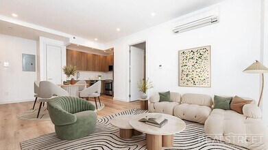 Building Photo - New Luxury Development in Prime Vinegar Hill
