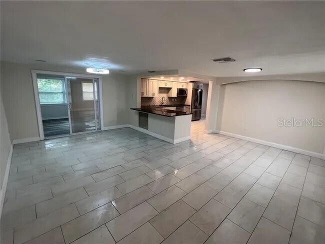 Foto del edificio - 8414 Clover Hill Loop