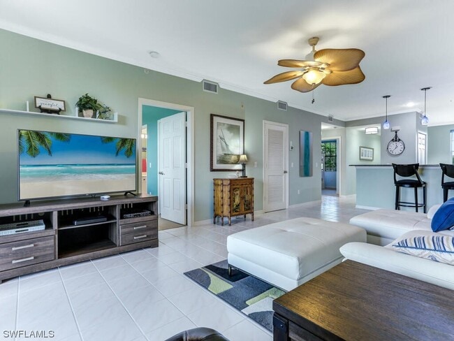 Building Photo - 4013 Palm Tree Blvd
