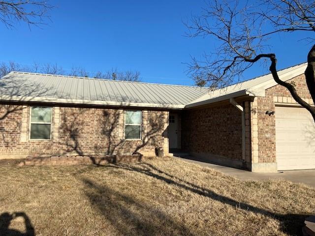 Building Photo - 1332 Mesa Dr