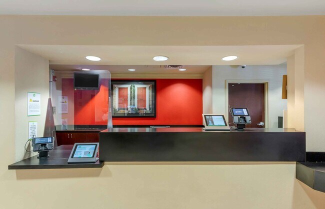 Foto del edificio - Furnished Studio-Fremont - Warm Springs